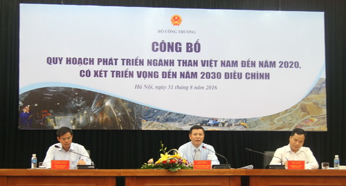 Sản phẩm